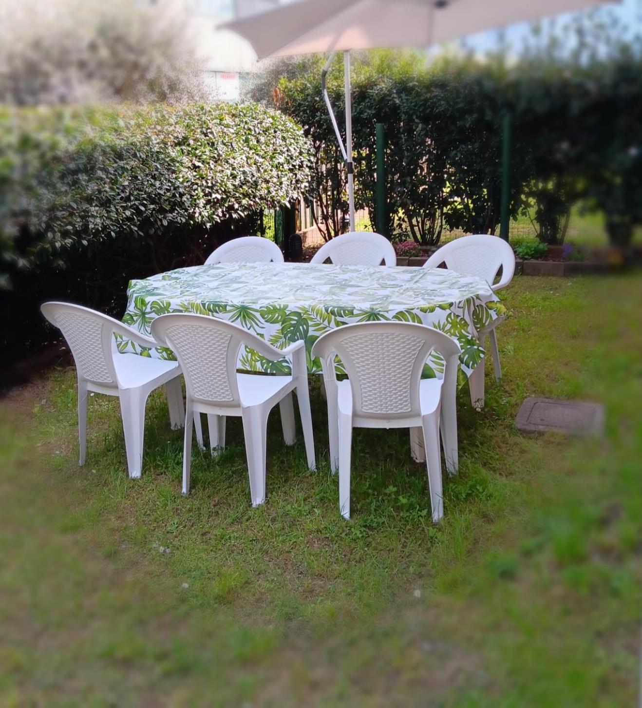 La Casa Al Lago Bmor Love&Lake 梅泽格拉 外观 照片