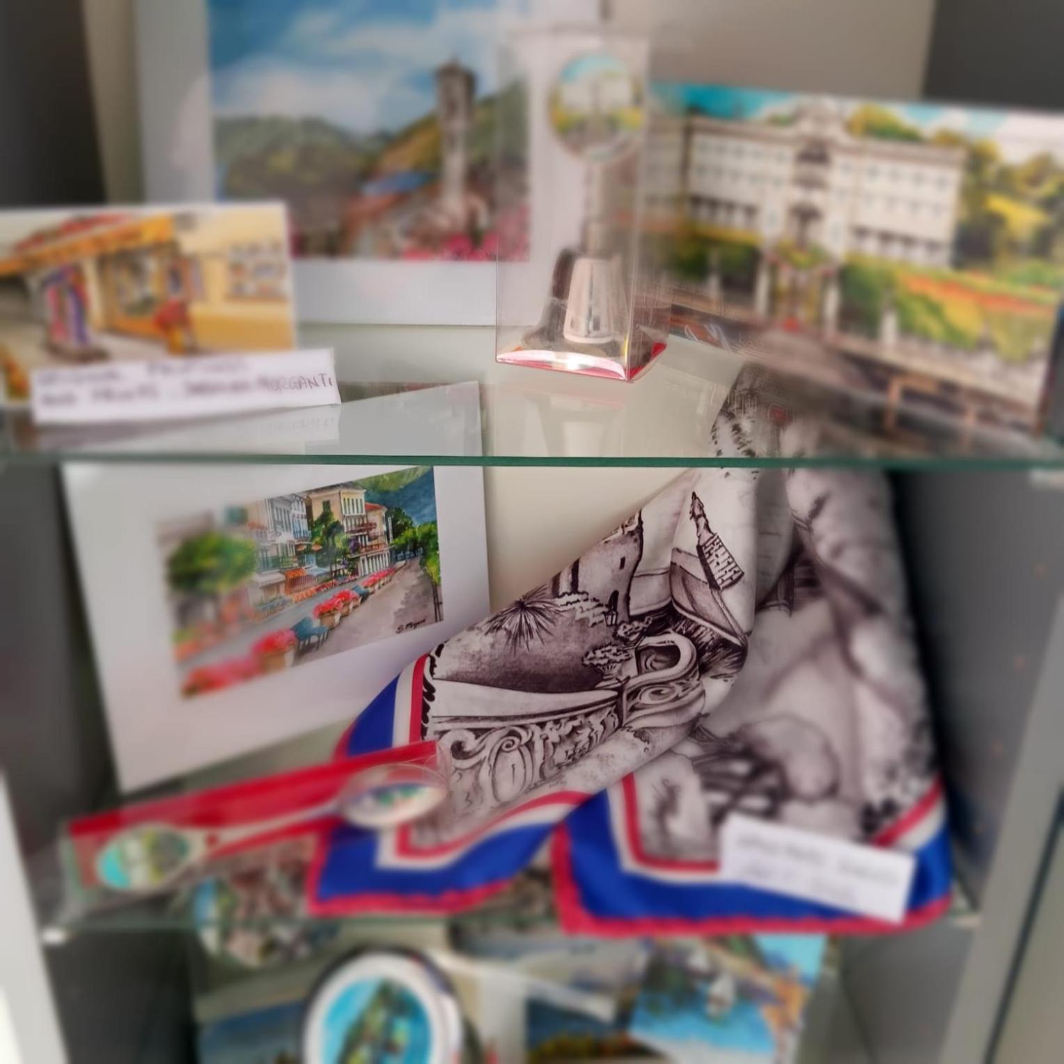 La Casa Al Lago Bmor Love&Lake 梅泽格拉 外观 照片